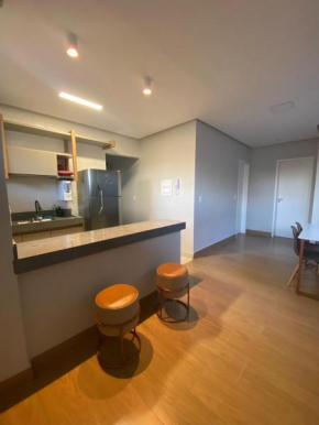 Residencial Capitólio